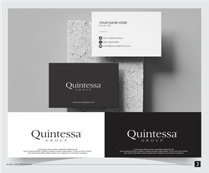 Logo-Design von joysetiawan  für dieses Projekt | Design: #35554711