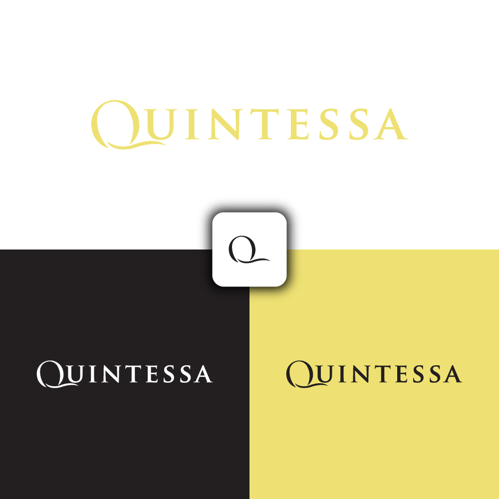 Logo-Design von conghooooooo für dieses Projekt | Design #37507524