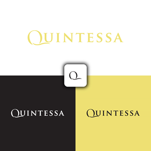 Logo-Design von conghooooooo für dieses Projekt | Design: #37507524