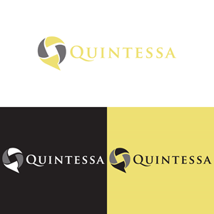 Logo-Design von conghooooooo für dieses Projekt | Design: #37507526