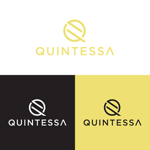 Logo-Design von conghooooooo für dieses Projekt | Design: #37507527