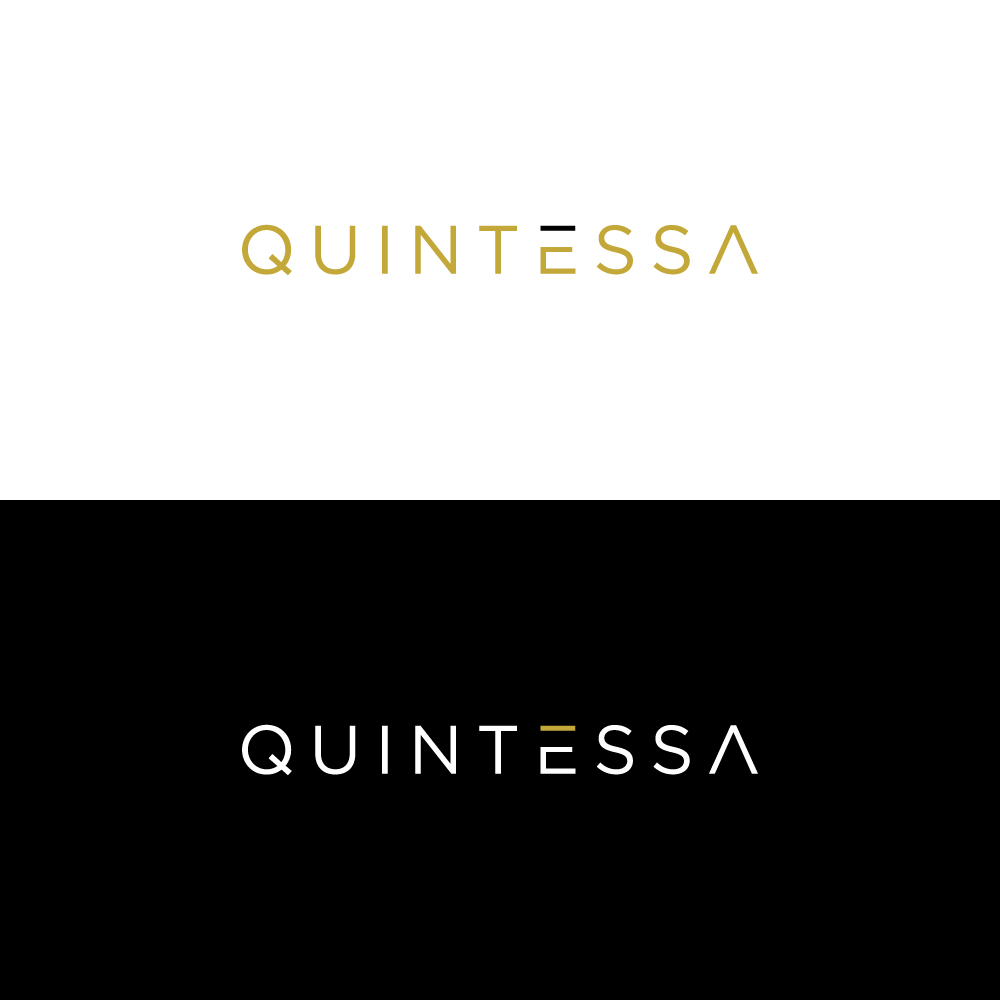 Logo-Design von conghooooooo für dieses Projekt | Design #37515746