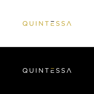 Logo-Design von conghooooooo für dieses Projekt | Design: #37515746