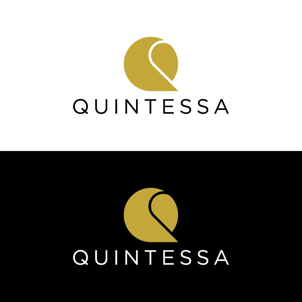 Logo-Design von conghooooooo für dieses Projekt | Design #37515747