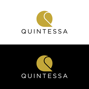 Logo-Design von conghooooooo für dieses Projekt | Design: #37515747