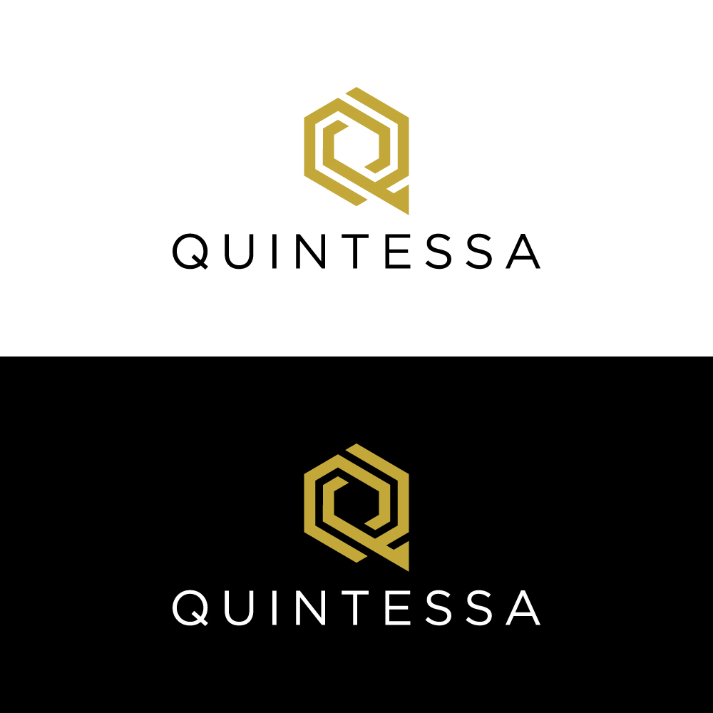Logo-Design von conghooooooo für dieses Projekt | Design #37515748