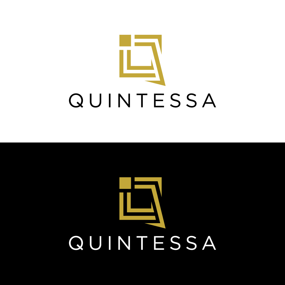 Logo-Design von conghooooooo für dieses Projekt | Design #37515749