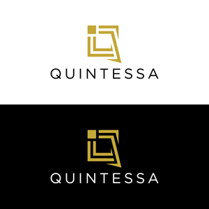 Logo-Design von conghooooooo für dieses Projekt | Design: #37515749