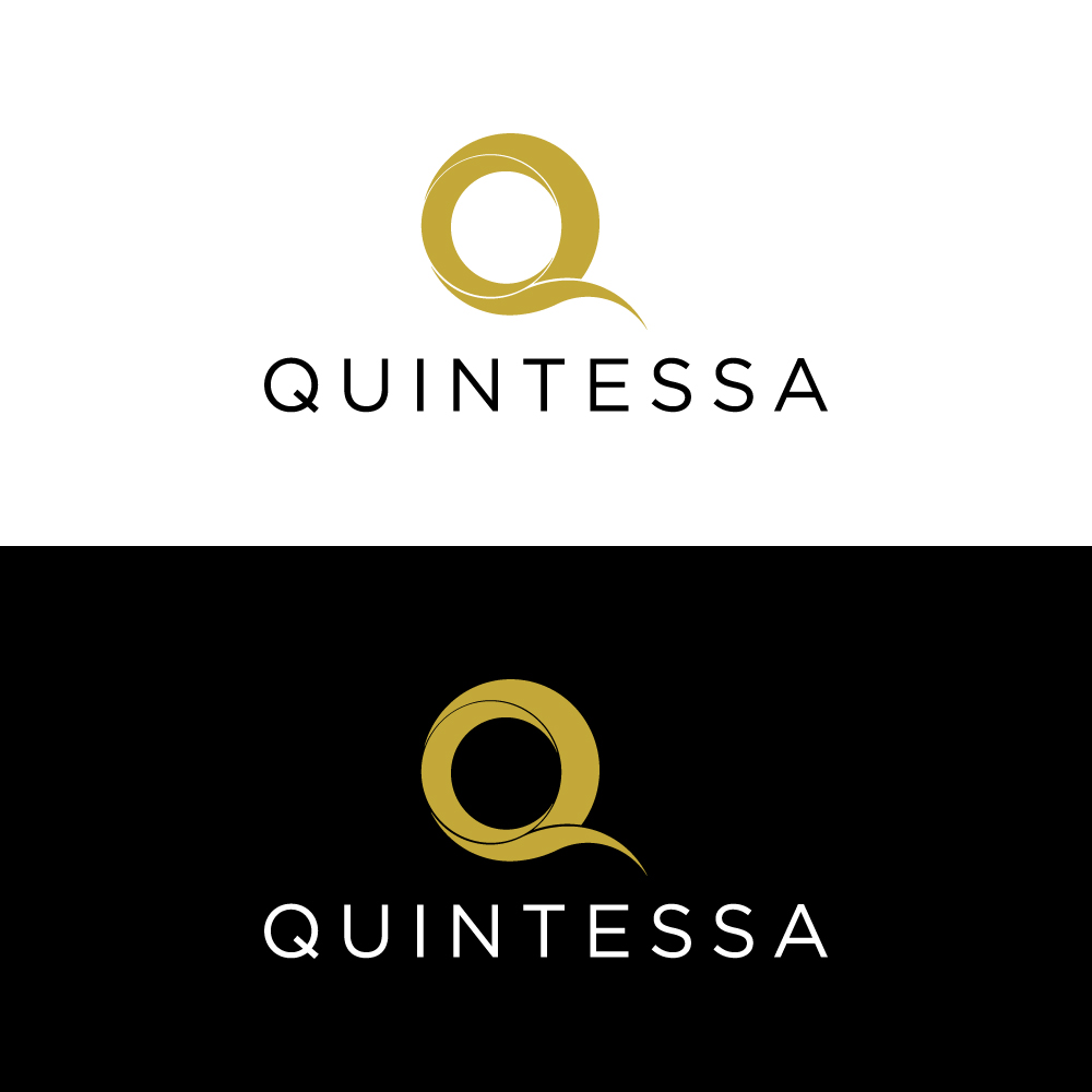 Logo-Design von conghooooooo für dieses Projekt | Design #37515750