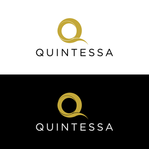 Logo-Design von conghooooooo für dieses Projekt | Design: #37515750