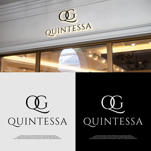 Logo-Design von arillingga für dieses Projekt | Design: #35541398