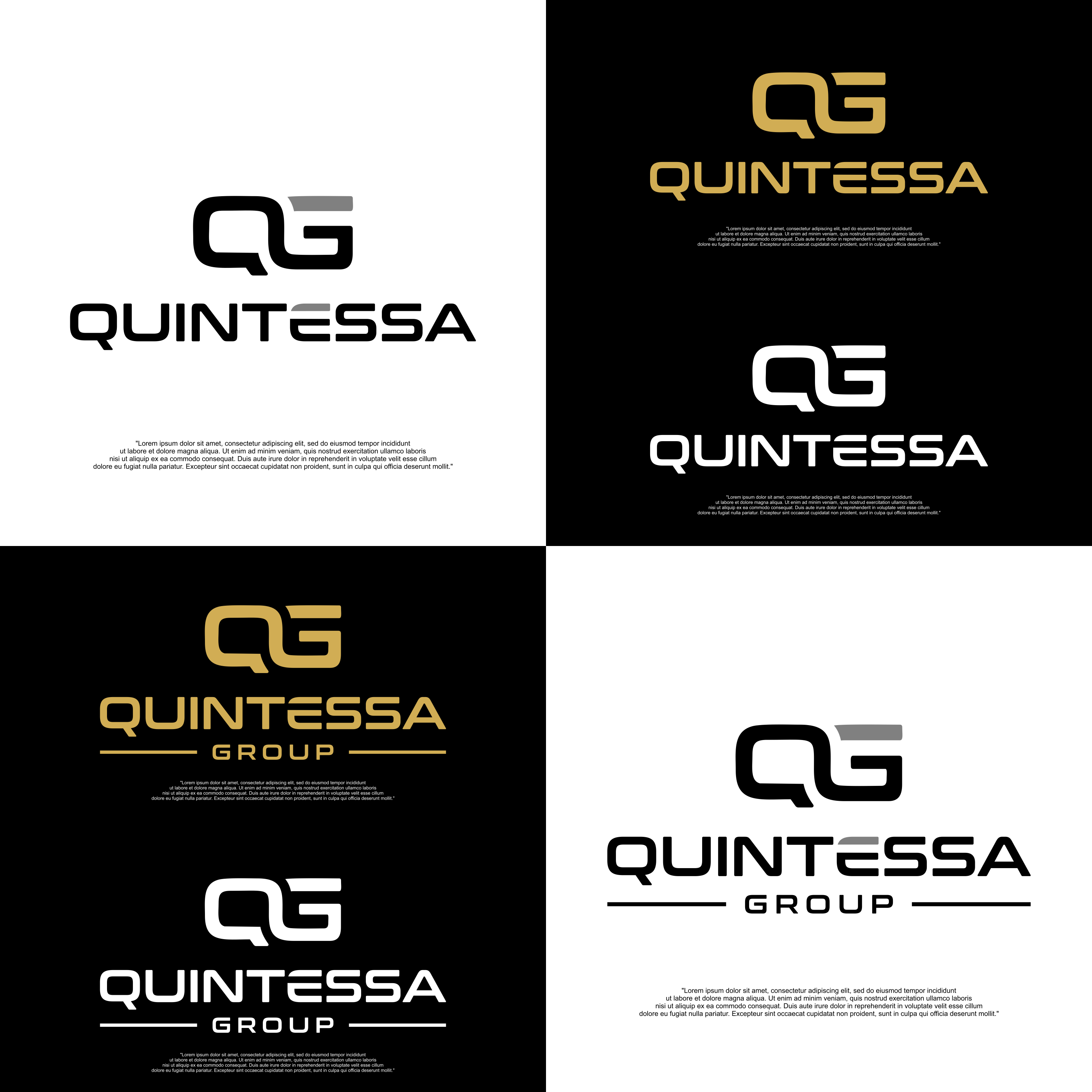 Logo-Design von arillingga für dieses Projekt | Design #35543185