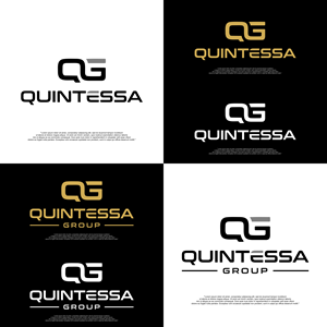 Logo-Design von arillingga für dieses Projekt | Design: #35543185