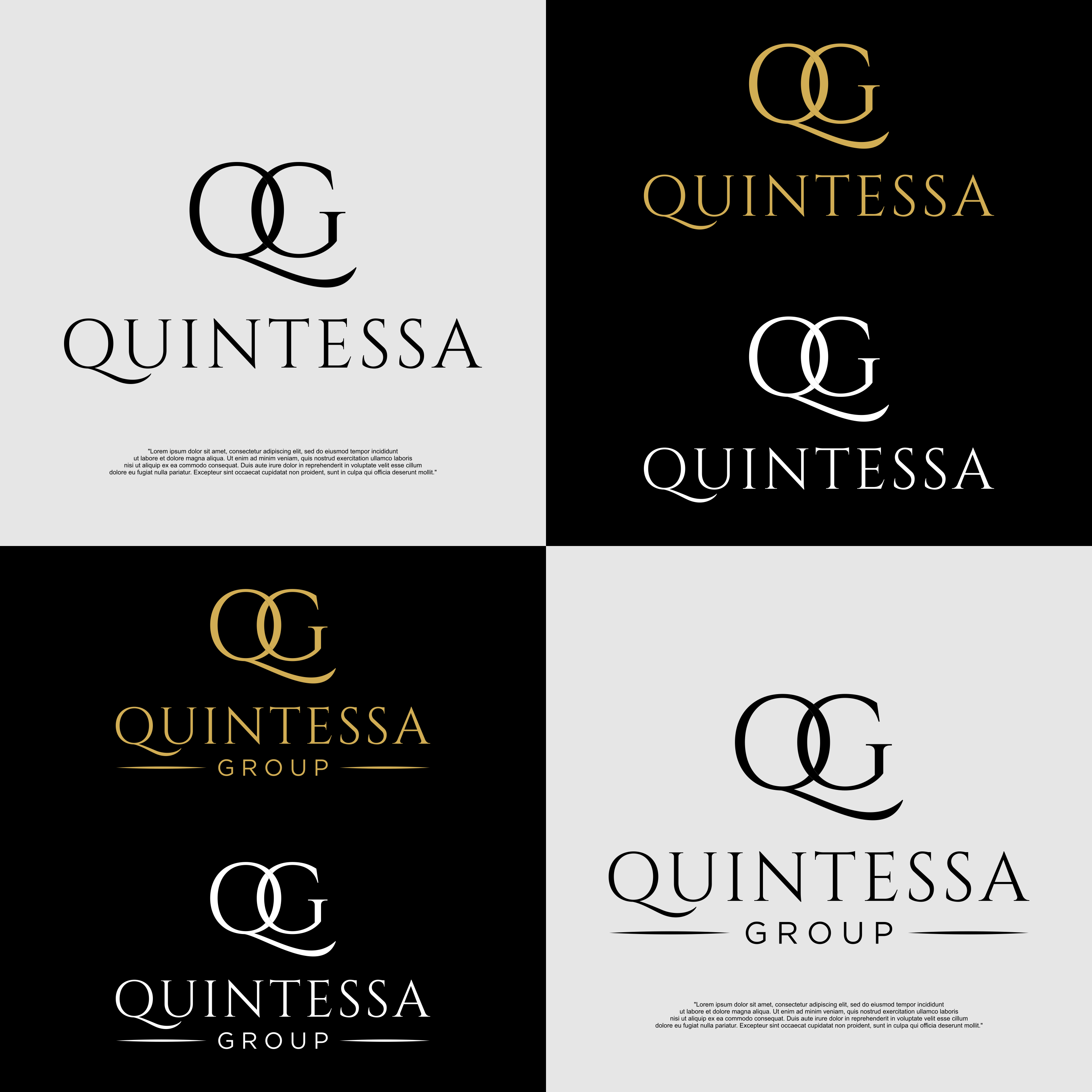 Logo-Design von arillingga für dieses Projekt | Design #35543243