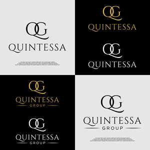 Logo-Design von arillingga für dieses Projekt | Design: #35543243