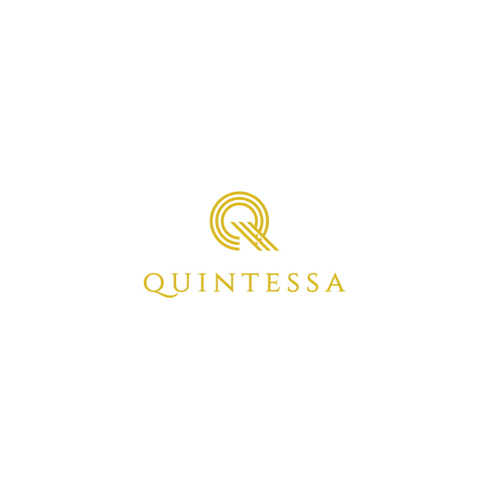 Logo-Design von FishDesigns für dieses Projekt | Design #37515987
