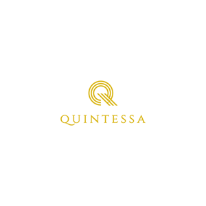 Logo-Design von FishDesigns für dieses Projekt | Design: #37515987