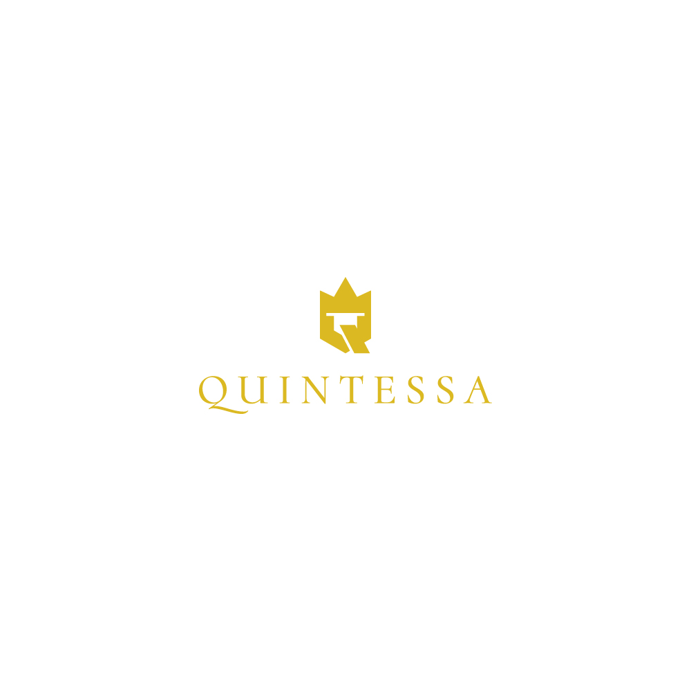 Logo-Design von FishDesigns für dieses Projekt | Design #37519683