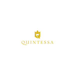 Logo-Design von FishDesigns für dieses Projekt | Design: #37519683