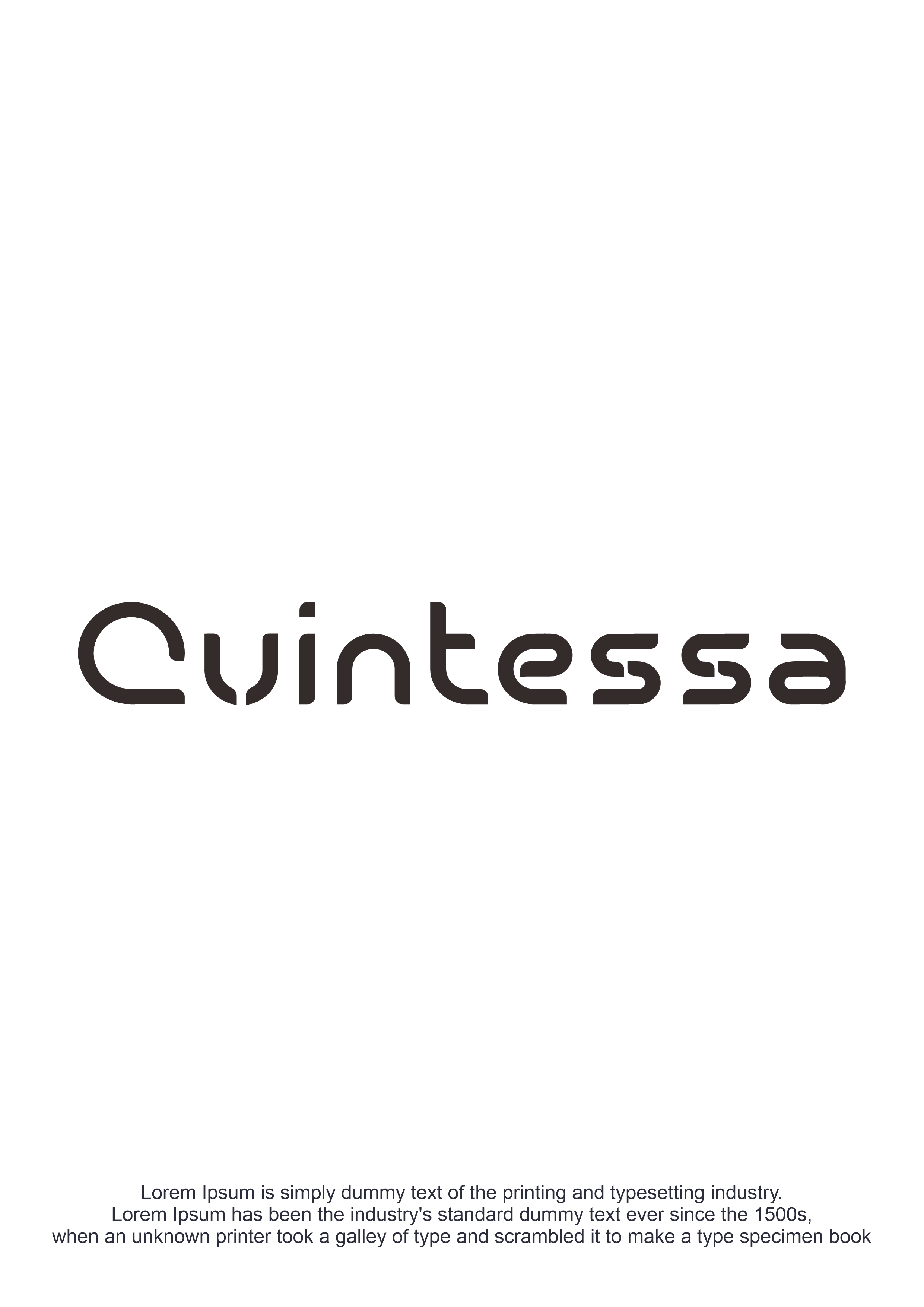 Logo-Design von Eldmal für dieses Projekt | Design #35540663