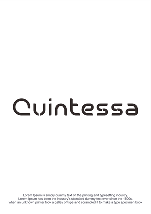 Logo-Design von Eldmal für dieses Projekt | Design: #35540663