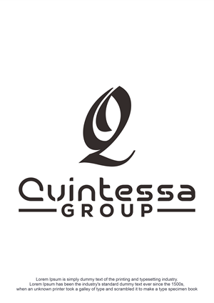 Logo-Design von Eldmal für dieses Projekt | Design: #35543698