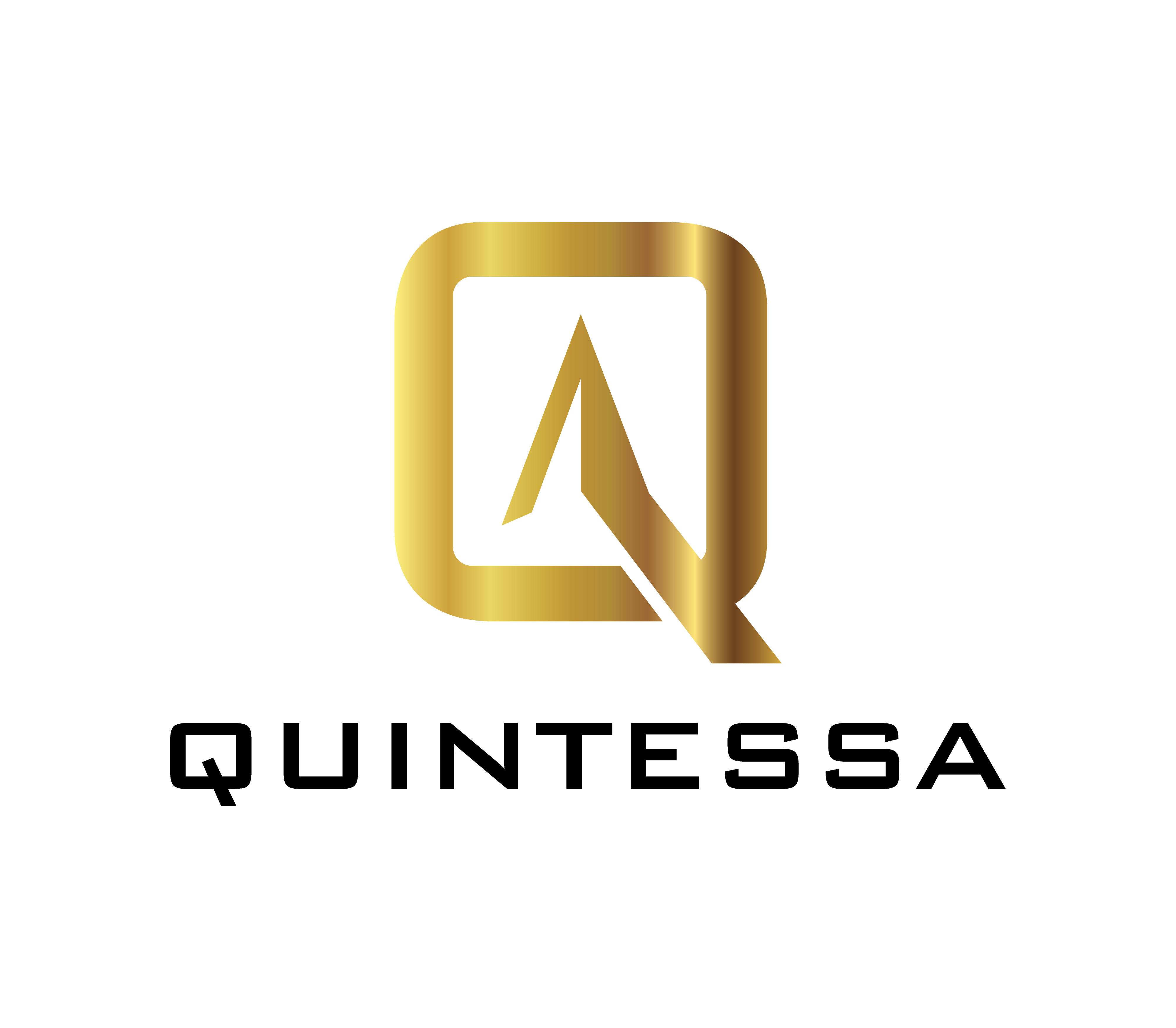 Logo-Design von Logotruck für dieses Projekt | Design #37501889