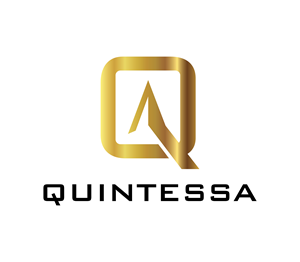 Logo-Design von Logotruck für dieses Projekt | Design: #37501889