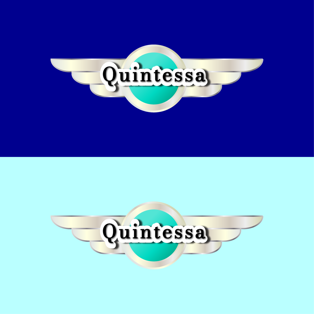 Logo-Design von Eli fernandez für dieses Projekt | Design #35575245