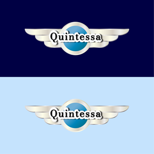 Logo Design by Eli fernandez for this project | Design: #35575245
