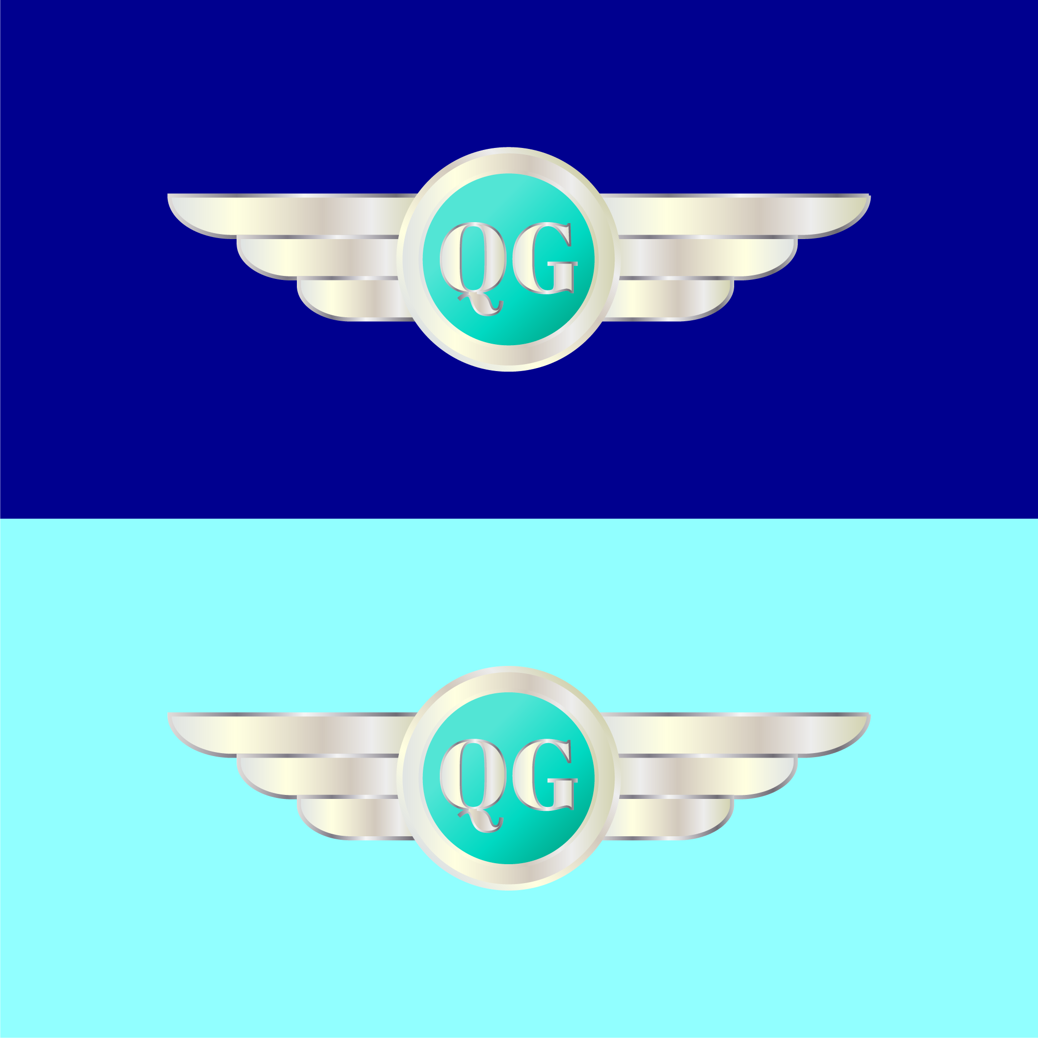 Logo-Design von Eli fernandez für dieses Projekt | Design #35583583
