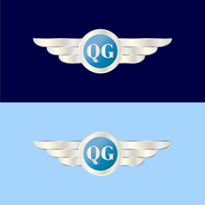 Logo Design by Eli fernandez for this project | Design: #35583583