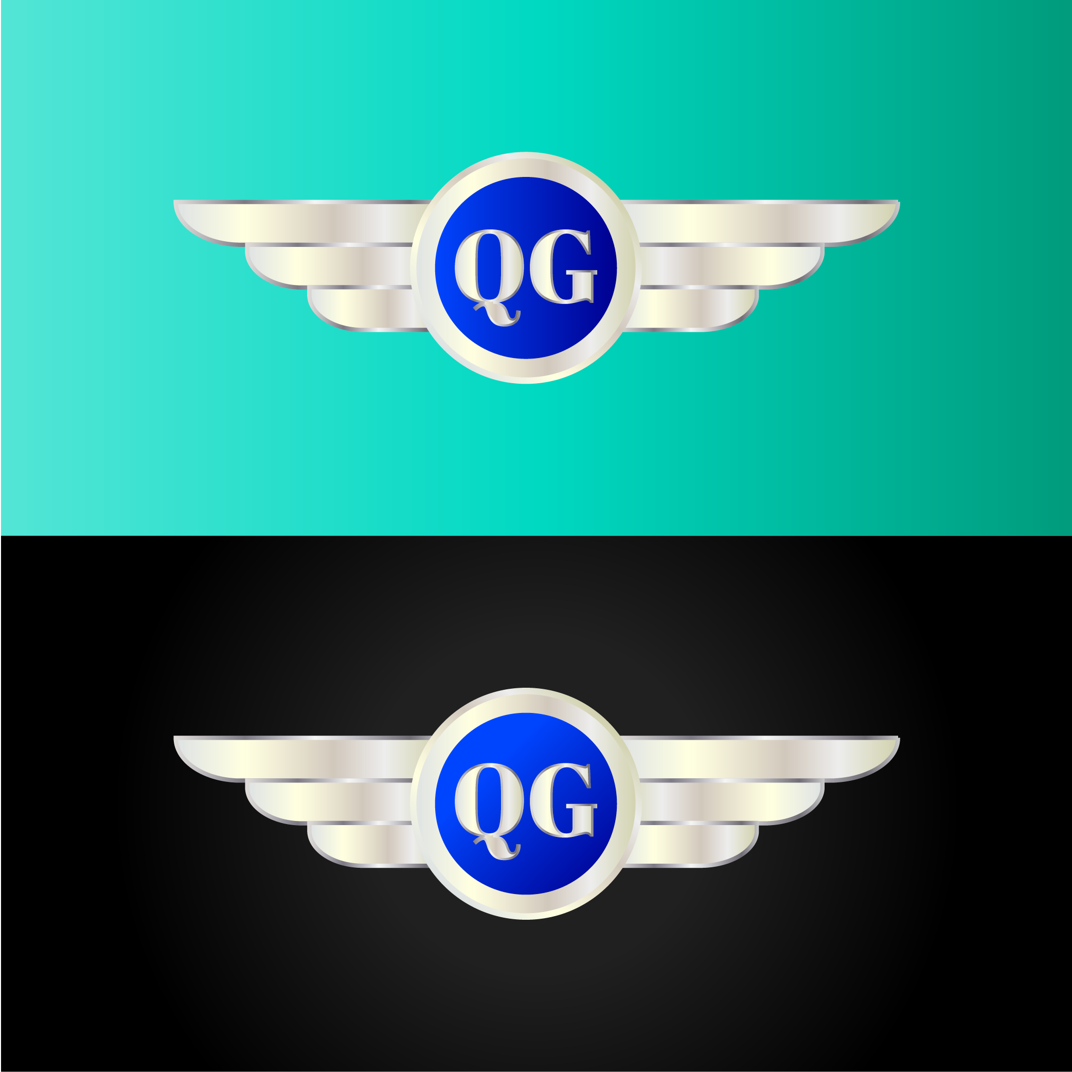 Logo-Design von Eli fernandez für dieses Projekt | Design #35583613