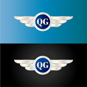 Logo Design by Eli fernandez for this project | Design: #35583613