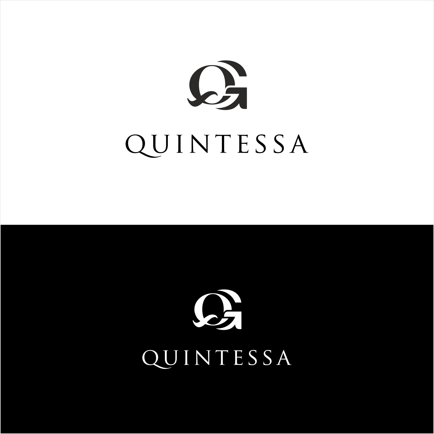 Logo-Design von SHEULY für dieses Projekt | Design #37503868