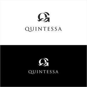 Logo-Design von SHEULY für dieses Projekt | Design: #37503868