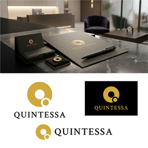 Logo-Design von Permata für dieses Projekt | Design: #37513223