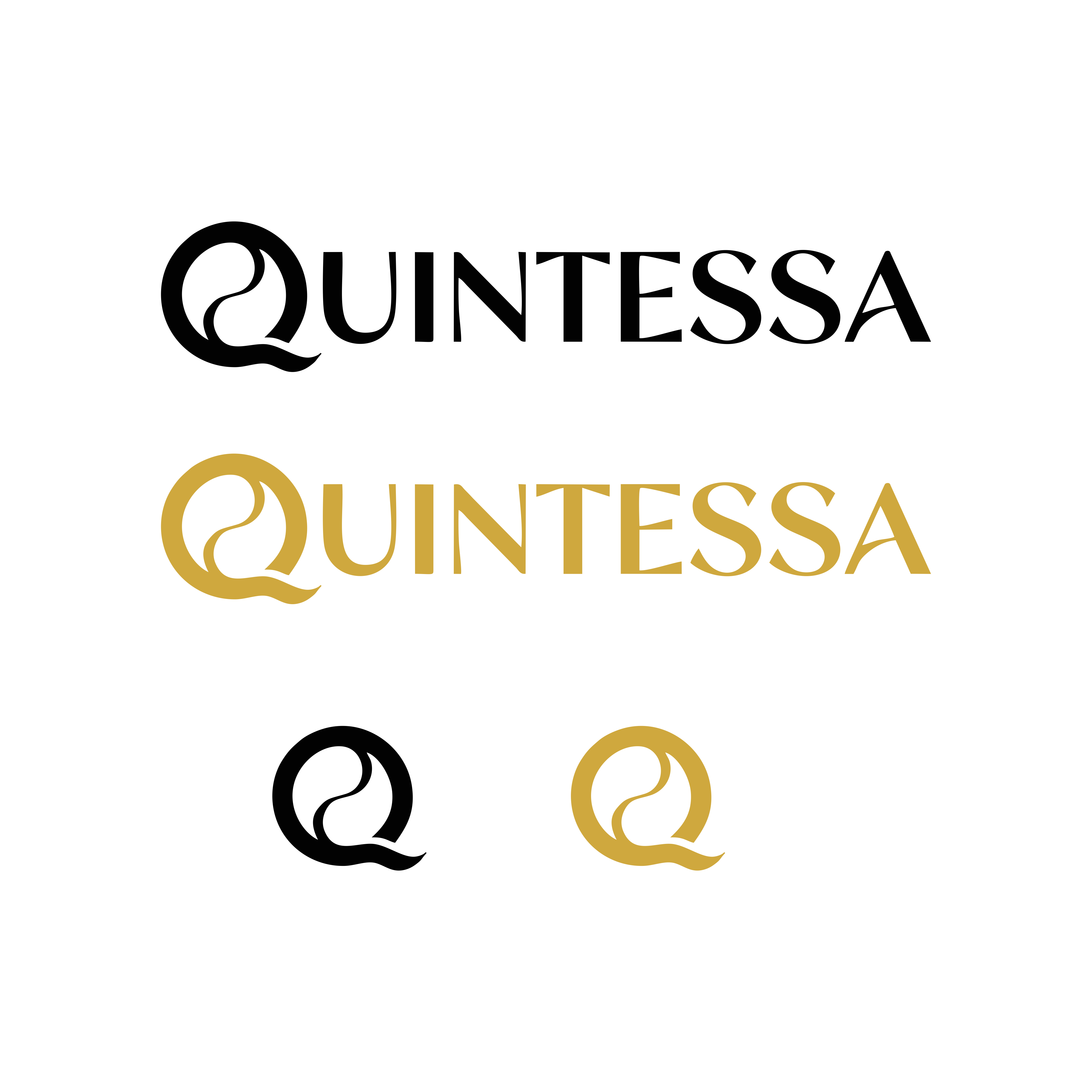 Logo-Design von Permata für dieses Projekt | Design #37514014