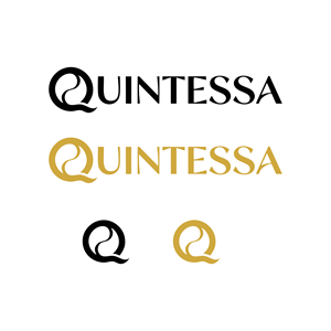 Logo-Design von Permata für dieses Projekt | Design: #37514014