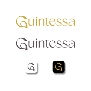 Logo-Design von Permata für dieses Projekt | Design: #37519608