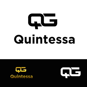 Logo-Design von Arts & Letters für dieses Projekt | Design: #35539978