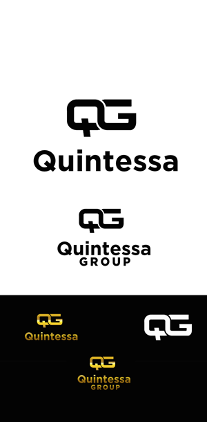 Logo-Design von Arts & Letters für dieses Projekt | Design: #35543461
