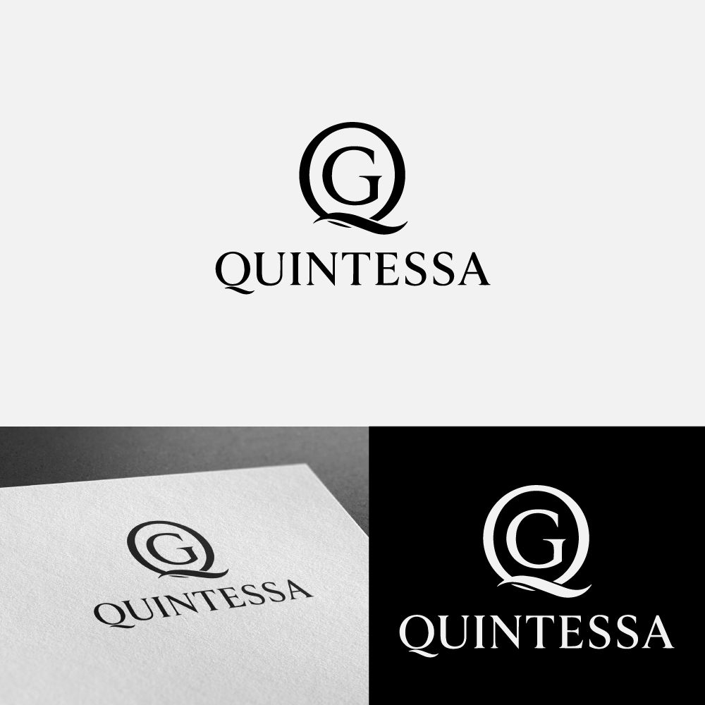 Logo-Design von andrew11 für dieses Projekt | Design #35534206