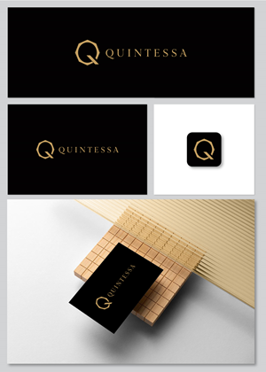 Logo-Design von gdesigncorners für dieses Projekt | Design: #37501806