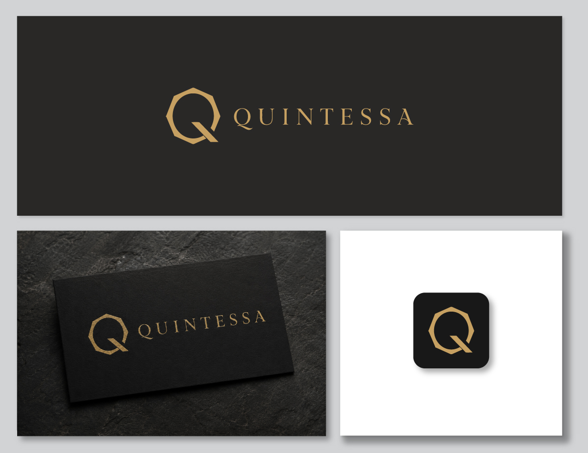 Logo-Design von gdesigncorners für dieses Projekt | Design #37501833