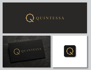 Logo-Design von gdesigncorners für dieses Projekt | Design: #37501833