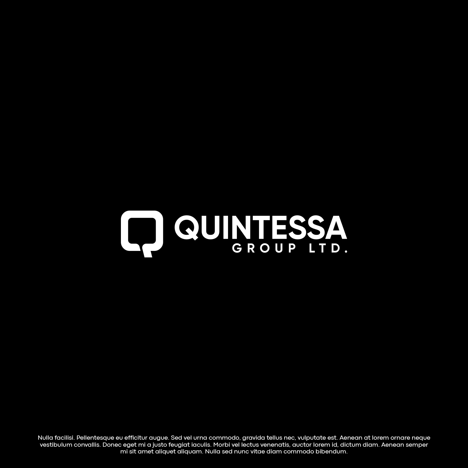Logo-Design von ScoreStriver für dieses Projekt | Design #37509279