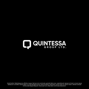 Logo-Design von ScoreStriver für dieses Projekt | Design: #37509279