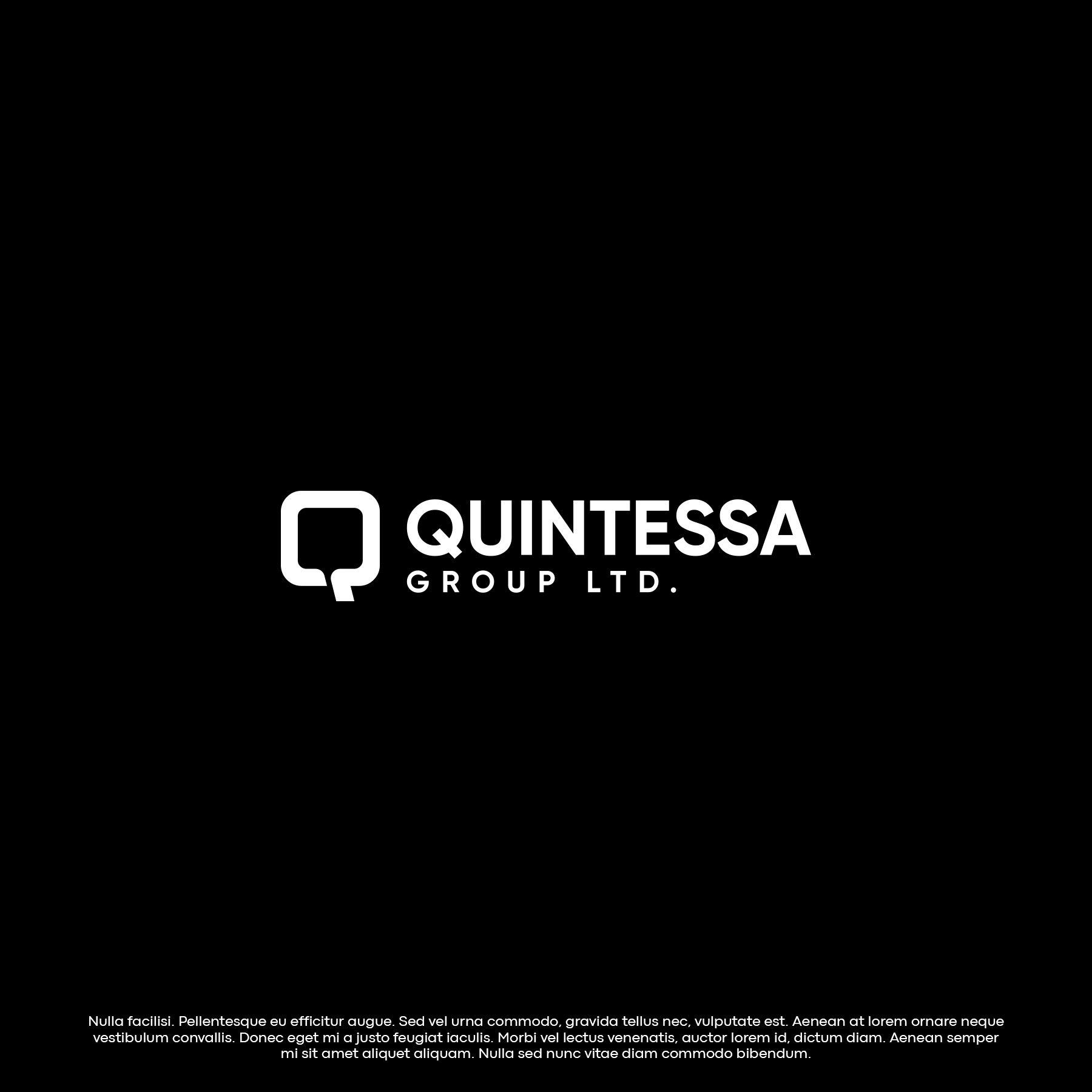 Logo-Design von ScoreStriver für dieses Projekt | Design #37509319