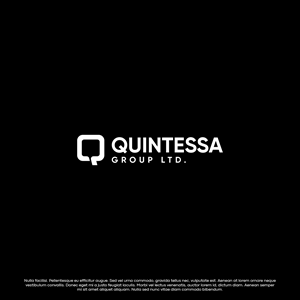 Logo-Design von ScoreStriver für dieses Projekt | Design: #37509319
